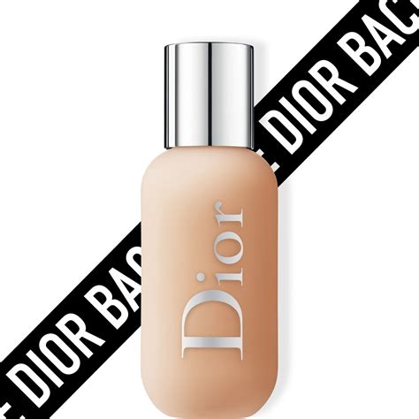 dior maquillaje precio|base dior backstage precio.